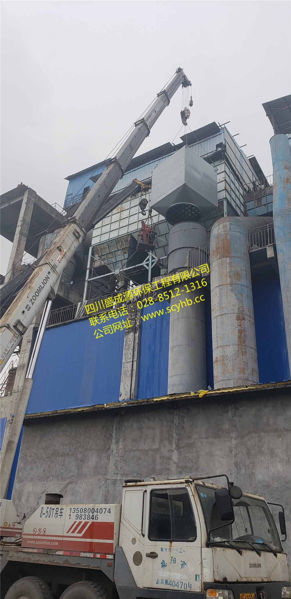 十大网投靠谱平台